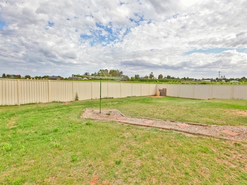 505 Koorlong Avenue, Irymple VIC 3498
