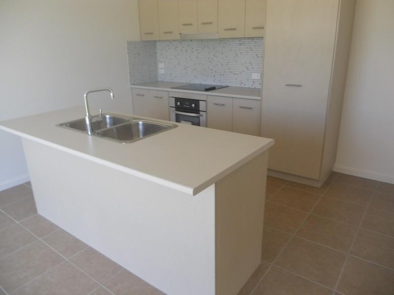 14 Immacolata Rise, Red Cliffs VIC 3496