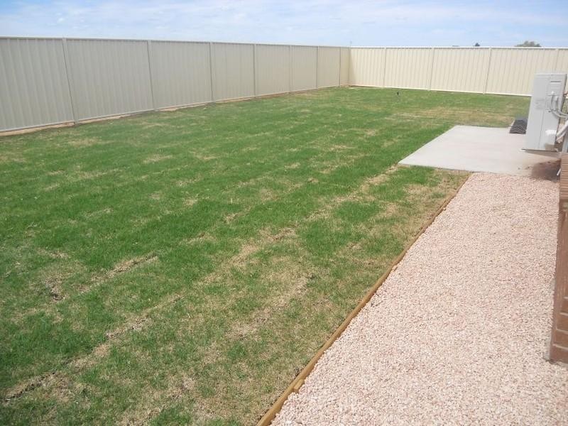 14 Immacolata Rise, Red Cliffs VIC 3496