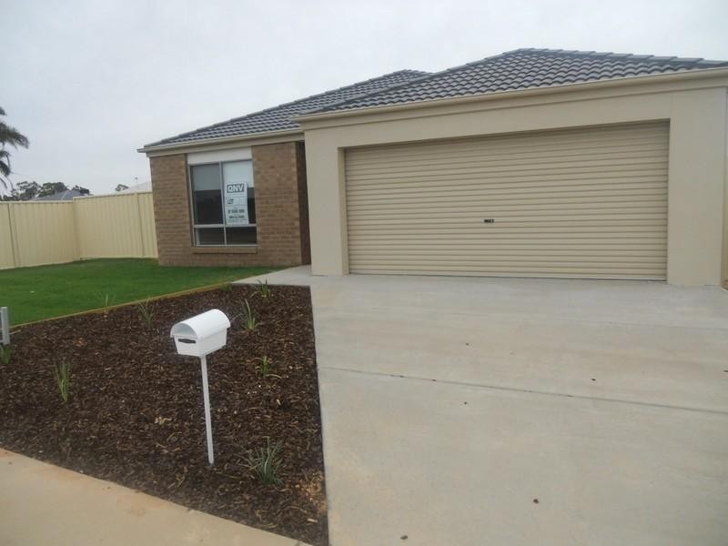 342 Sixteenth Street, Mildura VIC 3500