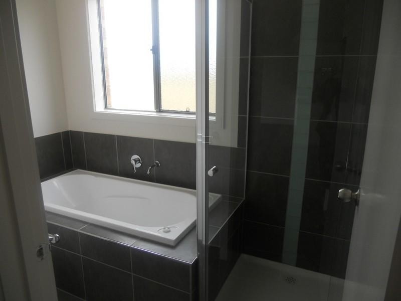 342 Sixteenth Street, Mildura VIC 3500