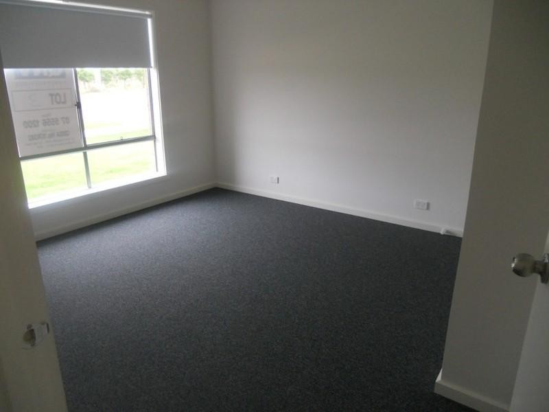 342 Sixteenth Street, Mildura VIC 3500