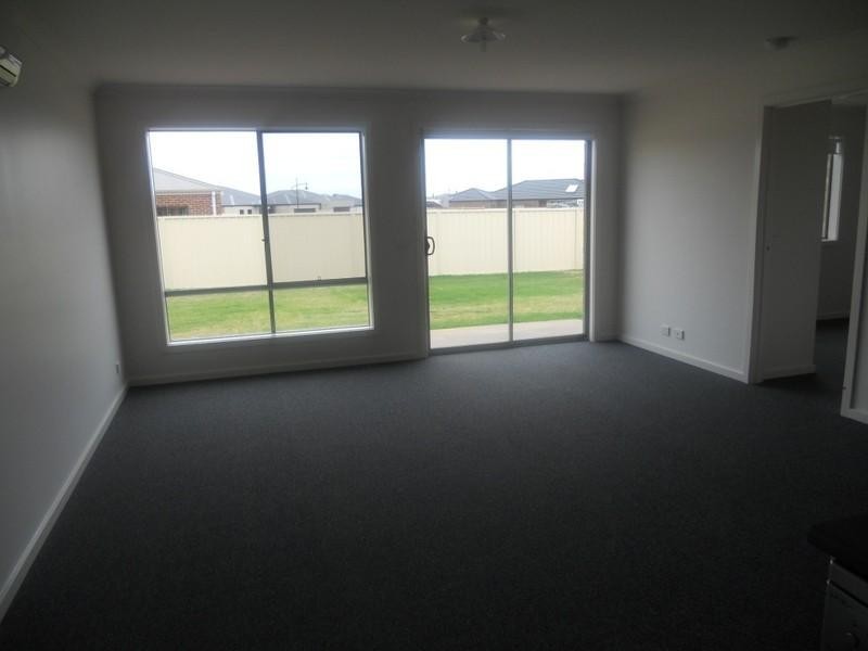 342 Sixteenth Street, Mildura VIC 3500