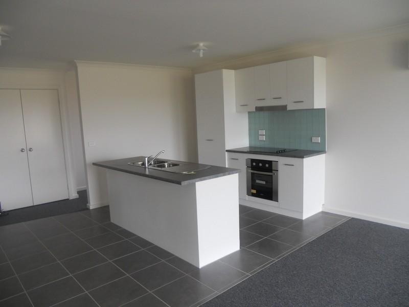 342 Sixteenth Street, Mildura VIC 3500