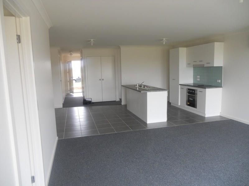 342 Sixteenth Street, Mildura VIC 3500