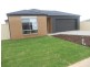 346 Sixteenth Street, Mildura VIC 3500
