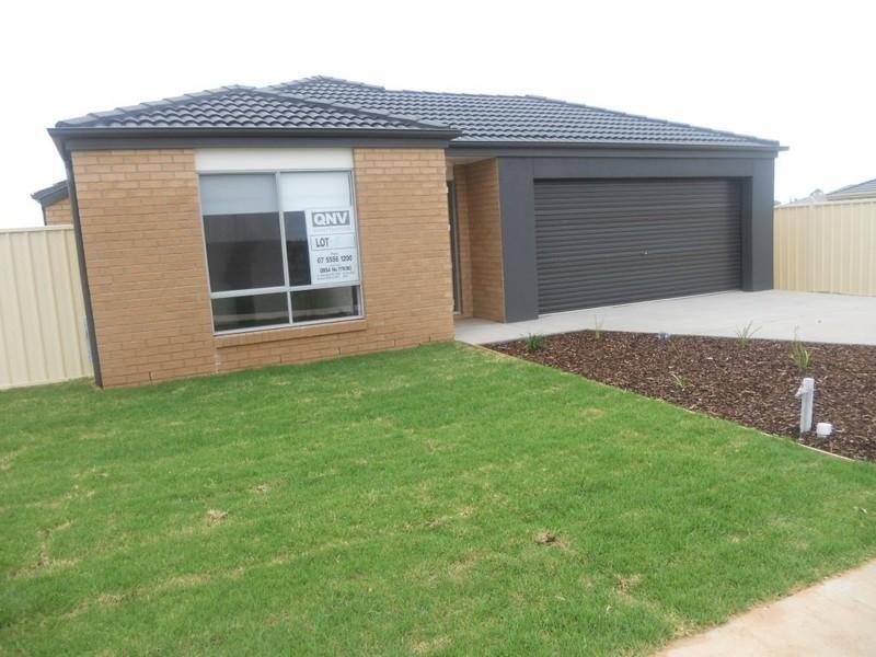 346 Sixteenth Street, Mildura VIC 3500