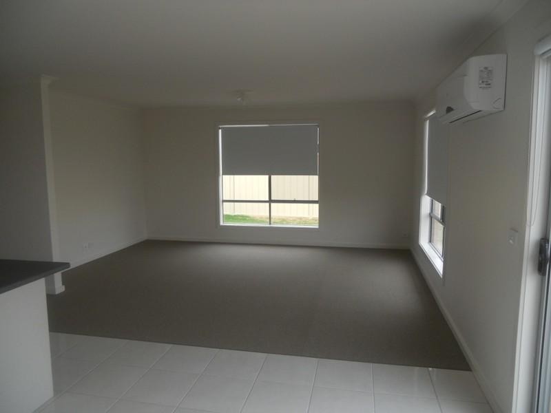 346 Sixteenth Street, Mildura VIC 3500