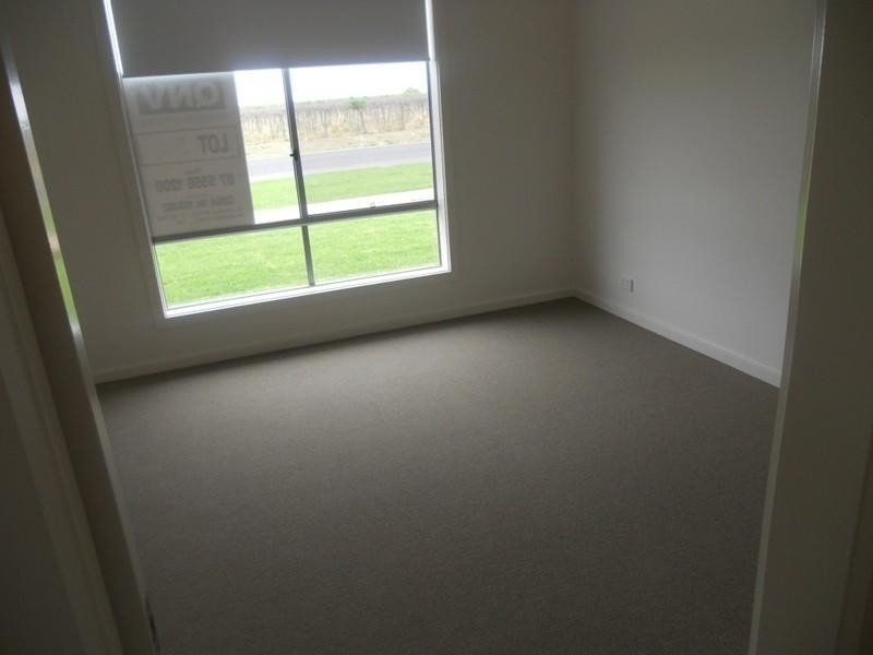 346 Sixteenth Street, Mildura VIC 3500