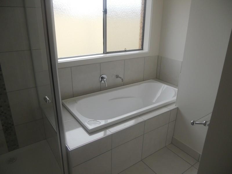 346 Sixteenth Street, Mildura VIC 3500