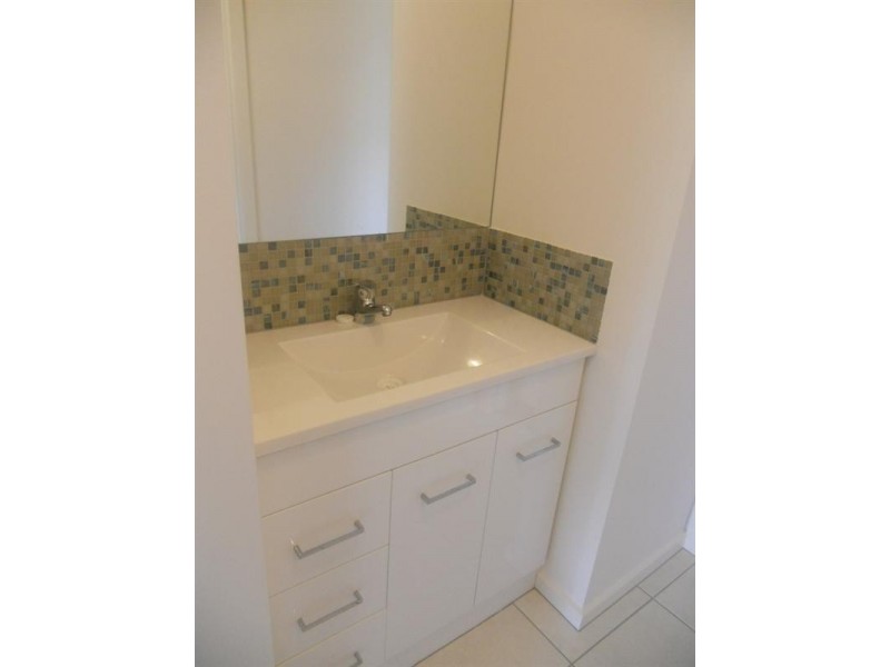 346 Sixteenth Street, Mildura VIC 3500