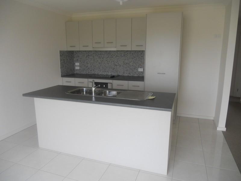 346 Sixteenth Street, Mildura VIC 3500