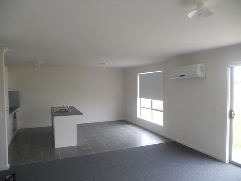 350 Sixteenth Street, Mildura VIC 3500