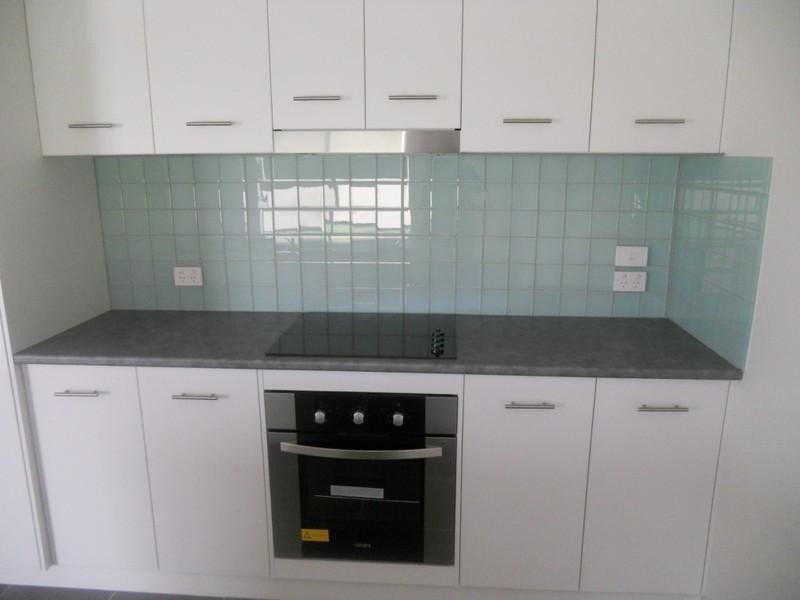 350 Sixteenth Street, Mildura VIC 3500