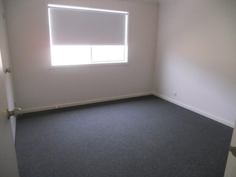 350 Sixteenth Street, Mildura VIC 3500