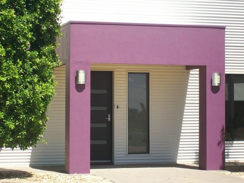 3058 Etiwanda Avenue, Mildura VIC 3500