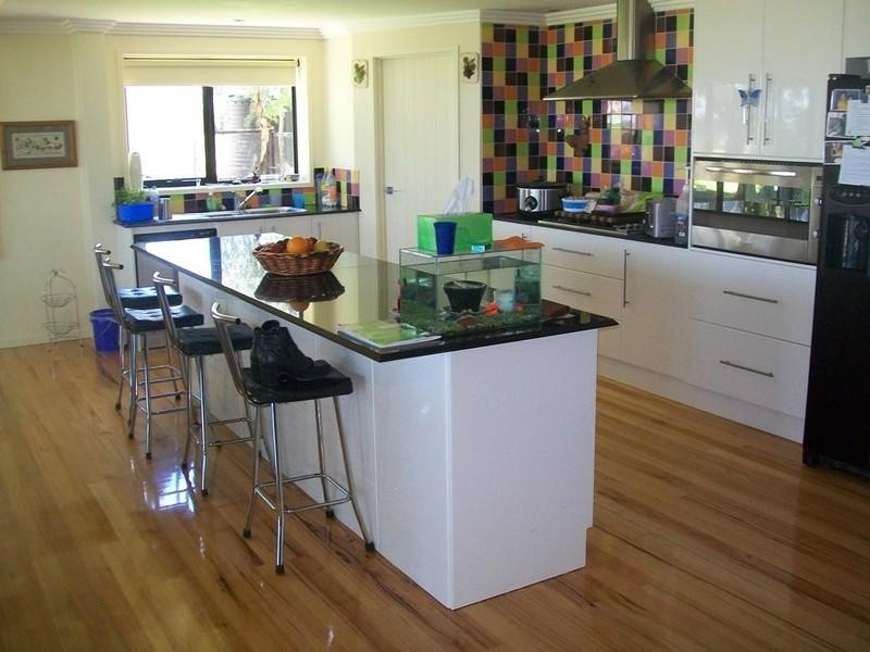 3058 Etiwanda Avenue, Mildura VIC 3500