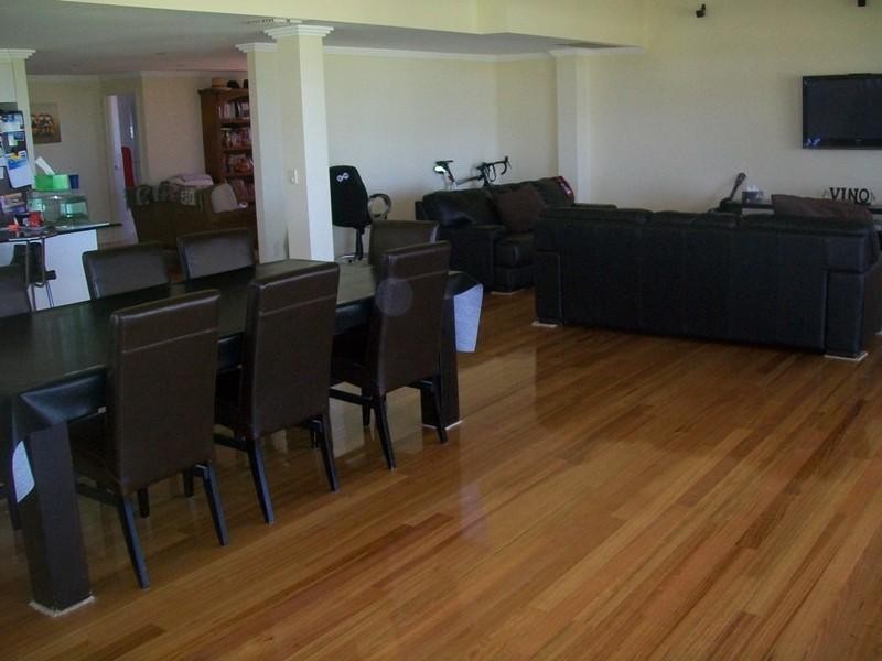 3058 Etiwanda Avenue, Mildura VIC 3500