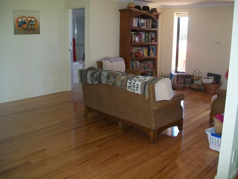 3058 Etiwanda Avenue, Mildura VIC 3500