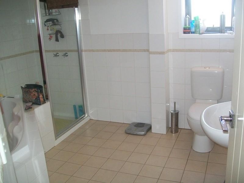 3058 Etiwanda Avenue, Mildura VIC 3500