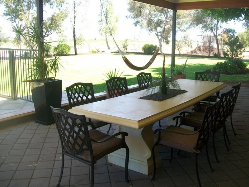 3058 Etiwanda Avenue, Mildura VIC 3500