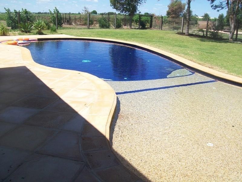 3058 Etiwanda Avenue, Mildura VIC 3500