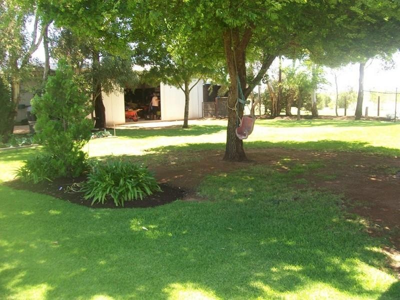 3058 Etiwanda Avenue, Mildura VIC 3500