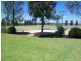 3058 Etiwanda Avenue, Mildura VIC 3500