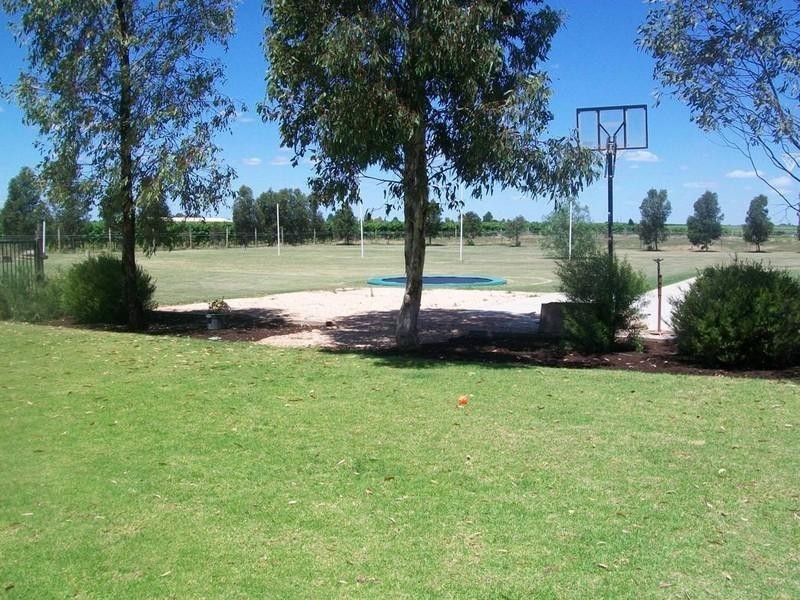 3058 Etiwanda Avenue, Mildura VIC 3500