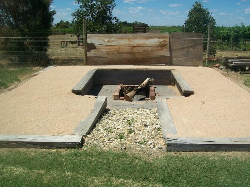 3058 Etiwanda Avenue, Mildura VIC 3500