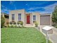 17A Lisa Court, Mildura VIC 3500