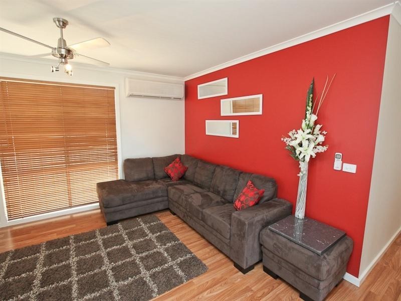 17A Lisa Court, Mildura VIC 3500