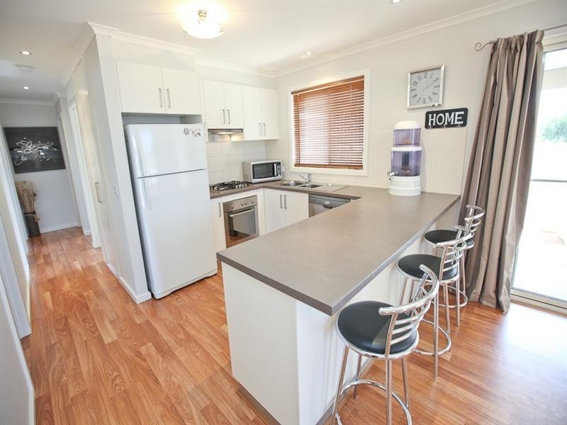 17A Lisa Court, Mildura VIC 3500