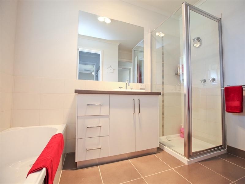 17A Lisa Court, Mildura VIC 3500