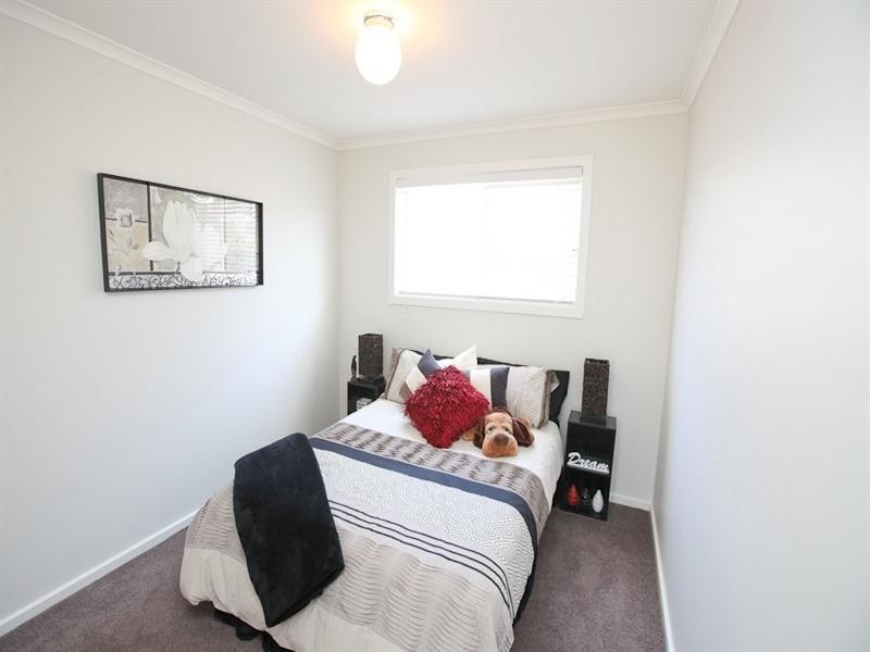 17A Lisa Court, Mildura VIC 3500