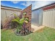 17A Lisa Court, Mildura VIC 3500