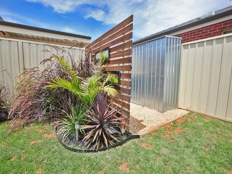 17A Lisa Court, Mildura VIC 3500