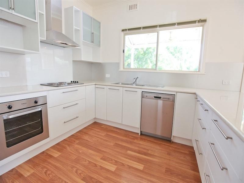 202 Thirteenth Street, Mildura VIC 3500