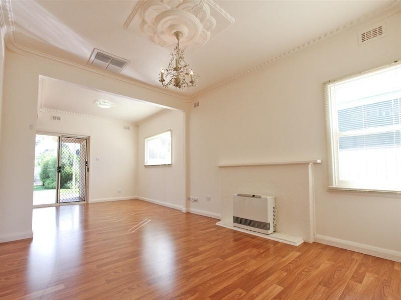 202 Thirteenth Street, Mildura VIC 3500