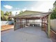 202 Thirteenth Street, Mildura VIC 3500