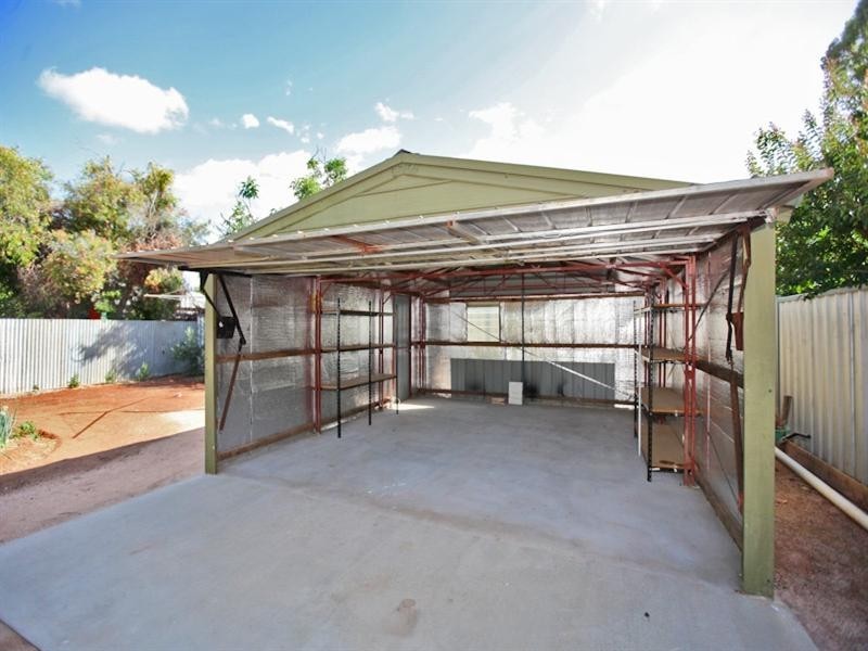 202 Thirteenth Street, Mildura VIC 3500