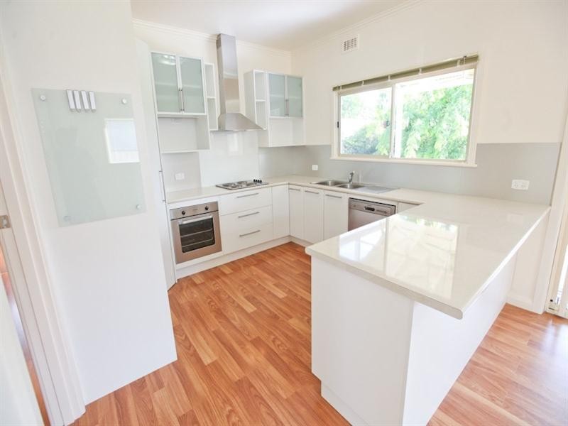 202 Thirteenth Street, Mildura VIC 3500