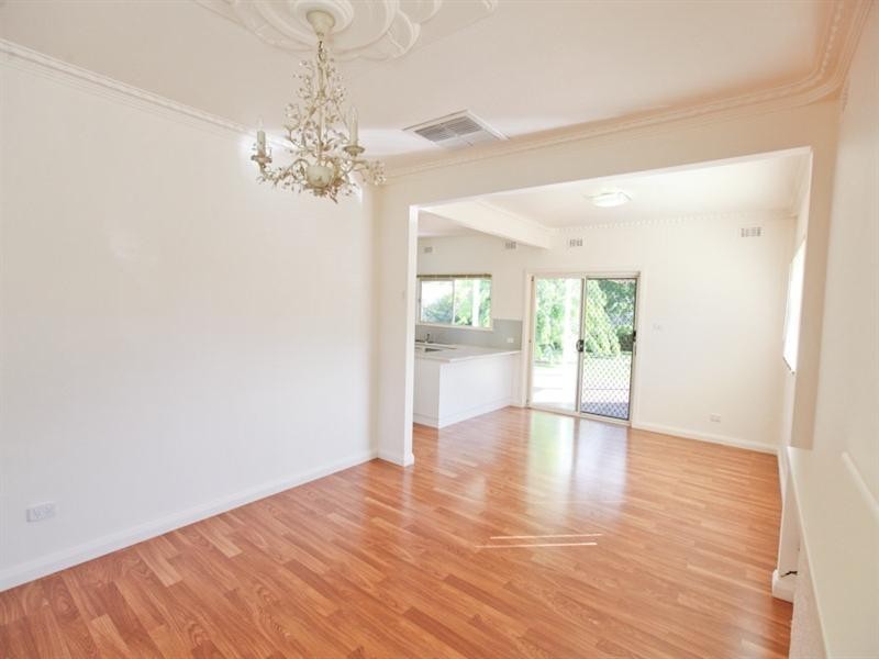 202 Thirteenth Street, Mildura VIC 3500