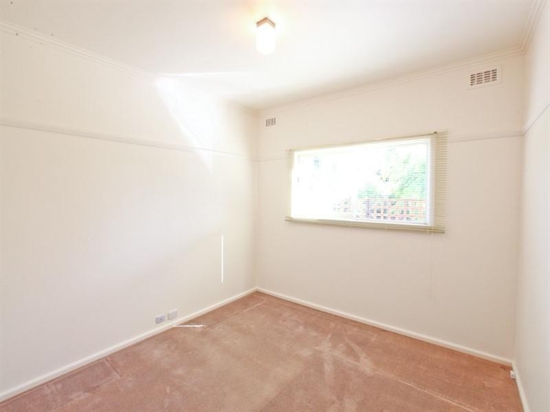 202 Thirteenth Street, Mildura VIC 3500