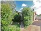202 Thirteenth Street, Mildura VIC 3500
