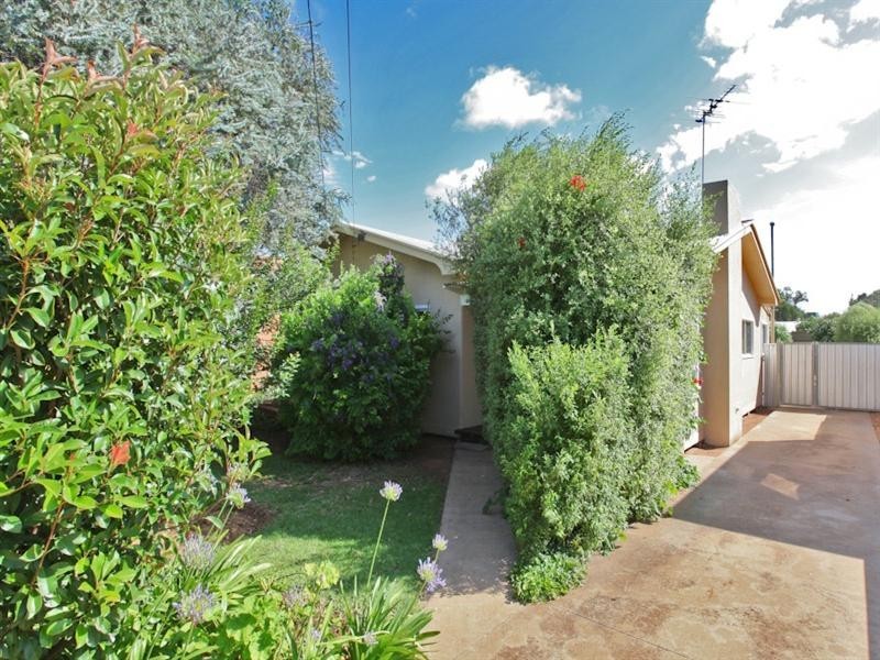 202 Thirteenth Street, Mildura VIC 3500