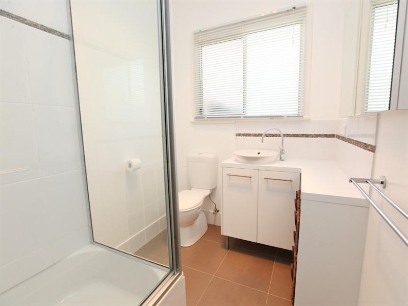 202 Thirteenth Street, Mildura VIC 3500