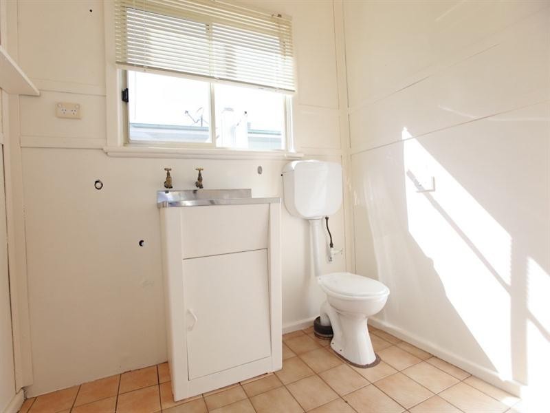 202 Thirteenth Street, Mildura VIC 3500