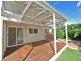 202 Thirteenth Street, Mildura VIC 3500