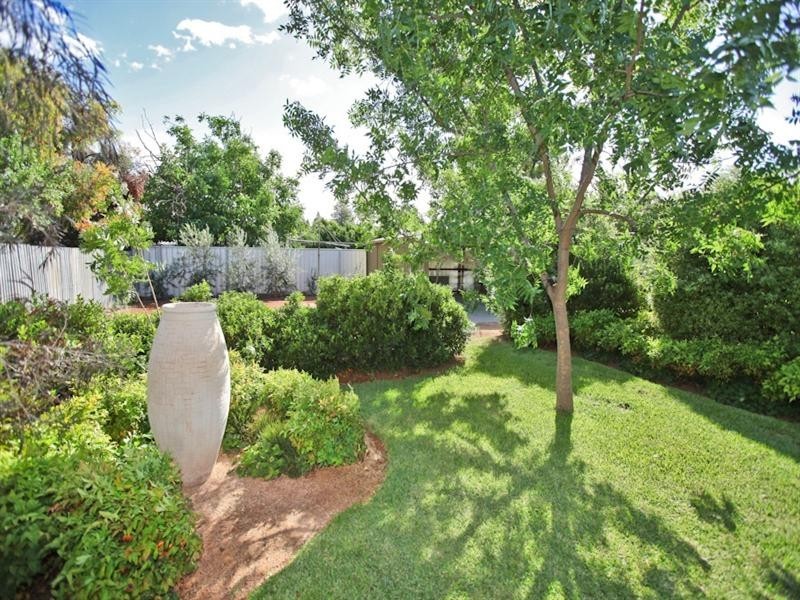 202 Thirteenth Street, Mildura VIC 3500